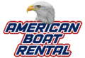 American Boat Rental